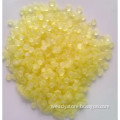 Petroleum Resin